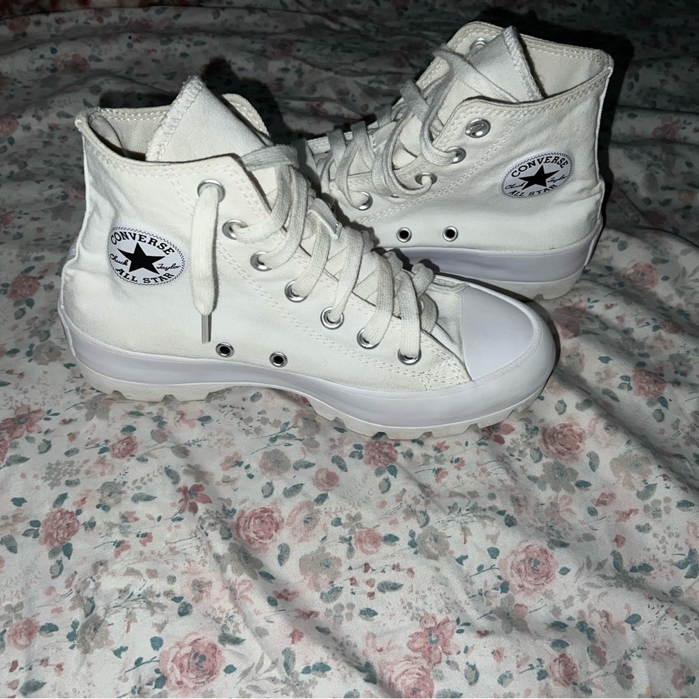 $45 +$5.00 shipping